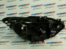 Laden Sie das Bild in den Galerie-Viewer, Frontscheinwerfer BMW F21 F20 7453517-02 LED Links Scheinwerfer Headlight SCH9291385270ia