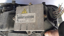 Laden Sie das Bild in den Galerie-Viewer, Frontscheinwerfer Seat Alhambra 7M3941015 Links Scheinwerfer Headlight SCH6552519381rz
