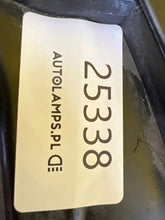 Load image into Gallery viewer, Frontscheinwerfer BMW 5 G30 F90 5A26FA4-02 LED Rechts Scheinwerfer Headlight SCH8695232093tp