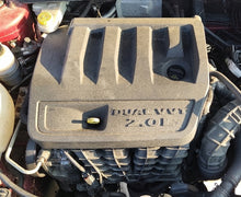 Load image into Gallery viewer, Motor Dodge Journey Caliber Avenger T355 2.0 83TKm Benzin Engine Komplett MOT5611150164xq
