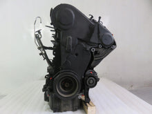 Laden Sie das Bild in den Galerie-Viewer, Motor VW Touran CFHC 2.0 TDI 140PS 103kW 2012 Diesel Engine Unkomplett