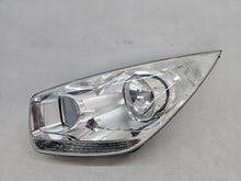 Laden Sie das Bild in den Galerie-Viewer, Frontscheinwerfer Kia Venga 92101-1P000 Links Scheinwerfer Headlight