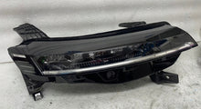 Laden Sie das Bild in den Galerie-Viewer, Frontscheinwerfer Renault Megane E-Tech 260103279R LED Rechts Headlight