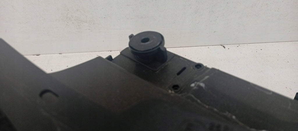 Frontscheinwerfer VW Tiguan 0301132234AD 571941036B Full LED Rechts Headlight