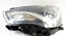 Laden Sie das Bild in den Galerie-Viewer, Frontscheinwerfer Audi A1 8X0941005 Xenon Links Scheinwerfer Headlight SCH9698148644gb