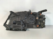 Laden Sie das Bild in den Galerie-Viewer, Frontscheinwerfer Jeep Compass 0053488813 Rechts Scheinwerfer Headlight SCH8356907506cw