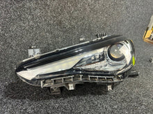 Load image into Gallery viewer, Frontscheinwerfer Alfa Romeo Giulia 50558651 LED Links Scheinwerfer Headlight SCH8734491147pr