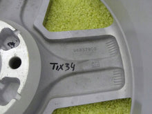 Load image into Gallery viewer, 1x Alufelge 18 Zoll 8.0" 5x115 96837905 Chevrolet Orlando Rim Wheel FEL5548471582ae