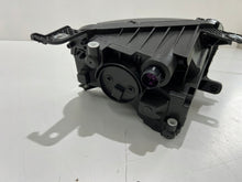 Laden Sie das Bild in den Galerie-Viewer, Frontscheinwerfer Fiat 500 00521400320 Links Scheinwerfer Headlight SCH9007821786ps