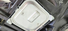 Load image into Gallery viewer, Frontscheinwerfer Renault Clio V 260604183R Full LED Links Headlight SCH3484386048sq