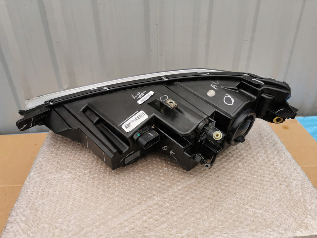 Frontscheinwerfer Tesla Model S LED Rechts Scheinwerfer Headlight