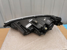 Laden Sie das Bild in den Galerie-Viewer, Frontscheinwerfer Tesla Model S LED Rechts Scheinwerfer Headlight