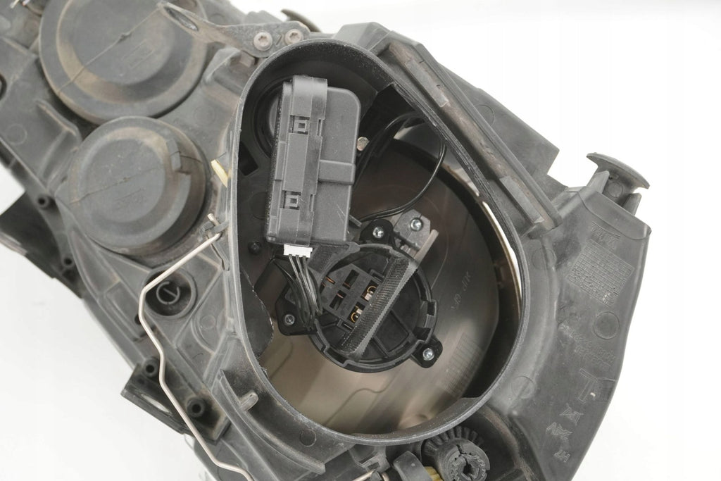 Frontscheinwerfer VW Golf VI I 5K1941005M 89319331 Links Scheinwerfer Headlight SCH1698190870sf