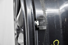 Load image into Gallery viewer, 1x Alufelge 18 Zoll 7.0" 5x114.3 45ET Glanz 9965117090 Mazda Mg Rim Wheel FEL8105803605qh