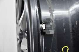 1x Alufelge 18 Zoll 7.0