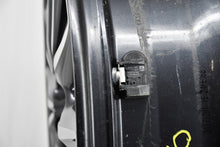 Load image into Gallery viewer, 1x Alufelge 18 Zoll 7.0" 5x114.3 45ET 9965117090 Mazda Rim Wheel FEL8105803605qh