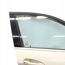 Load image into Gallery viewer, Tür Mercedes-Benz W212 A2127300205-PBE A2127300205-33A2127300205 Hinten Rechts