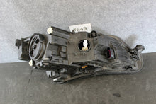 Laden Sie das Bild in den Galerie-Viewer, Frontscheinwerfer Skoda Superb 3V1941015B Xenon Links Scheinwerfer Headlight SCH7296959209of