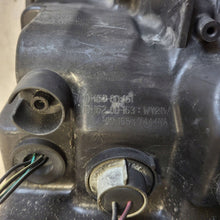 Laden Sie das Bild in den Galerie-Viewer, Frontscheinwerfer Toyota Yaris 0D1620D163 Rechts Scheinwerfer Headlight SCH5731805752dk