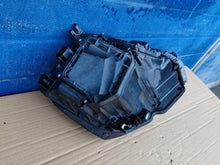Laden Sie das Bild in den Galerie-Viewer, Frontscheinwerfer Audi A6 C8 4K0941035 Full LED Links Scheinwerfer Headlight SCH7716145048hq