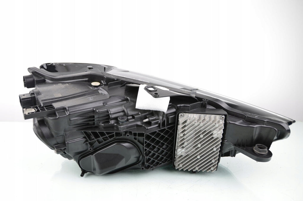 Frontscheinwerfer Audi A7 4K8941035F LED Links Scheinwerfer Headlight SCH9586279080rt