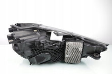 Laden Sie das Bild in den Galerie-Viewer, Frontscheinwerfer Audi A7 4K8941035F LED Links Scheinwerfer Headlight SCH9586279080rt