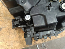 Load image into Gallery viewer, Frontscheinwerfer Mazda Cx-5 Cx5 K124-51040 2024124-51040 Full LED Links SCH3224175214jr