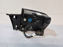 Laden Sie das Bild in den Galerie-Viewer, Frontscheinwerfer Ford LJ8B-13405AG Links Scheinwerfer Headlight SCH1961149675hl