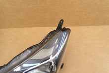 Load image into Gallery viewer, Frontscheinwerfer Toyota Yaris Links Scheinwerfer Headlight