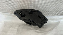 Laden Sie das Bild in den Galerie-Viewer, Frontscheinwerfer Hyundai Kona Full LED Links Scheinwerfer Headlight SCH6971890658im