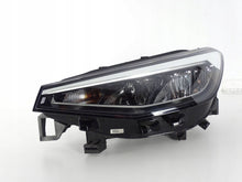 Load image into Gallery viewer, Frontscheinwerfer VW Id.4 11B941005A Ein Stück (Rechts oder Links) Headlight SCH3154349272lh