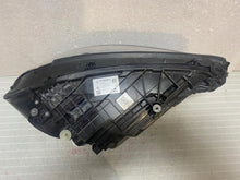 Load image into Gallery viewer, Frontscheinwerfer Mercedes-Benz W177 A1779065704 LED Links Headlight SCH5247331774js
