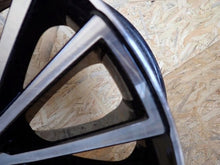 Load image into Gallery viewer, 1x Alufelge 17 Zoll 7.0&quot; 5x112 49ET 5F0601025Q Seat Leon Rim Wheel