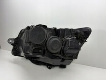 Laden Sie das Bild in den Galerie-Viewer, Frontscheinwerfer VW T6 7L1941006B Rechts Scheinwerfer Headlight SCH3087734511ks