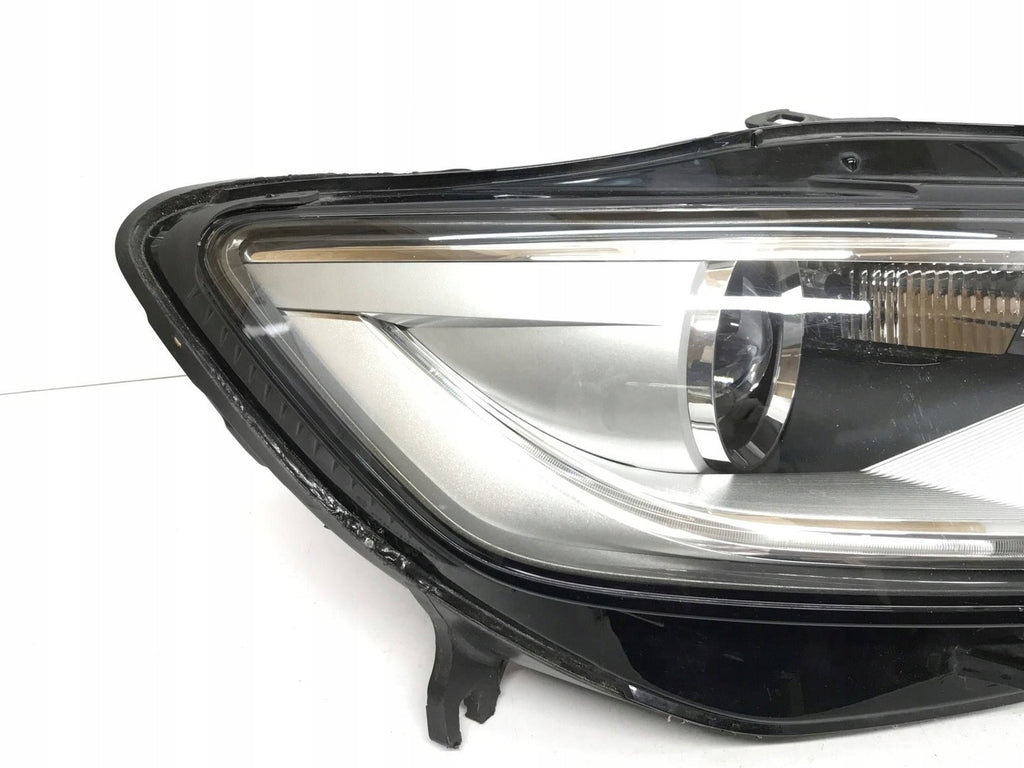 Frontscheinwerfer Audi A6 C7 4G0941044C 4G0941006 Xenon Rechts Headlight SCH8993158007zw
