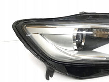 Laden Sie das Bild in den Galerie-Viewer, Frontscheinwerfer Audi A6 C7 4G0941044C 4G0941006 Xenon Rechts Headlight SCH8993158007zw