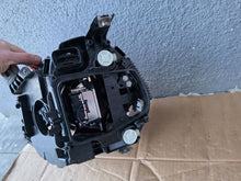 Laden Sie das Bild in den Galerie-Viewer, Frontscheinwerfer Mini F56 F55 5A21CA104 Links Scheinwerfer Headlight SCH3289976106ce