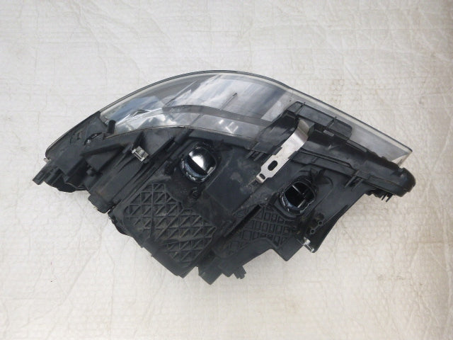 Frontscheinwerfer BMW 5 F11 F10 7317132-05 Xenon Rechts Scheinwerfer Headlight