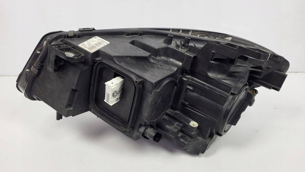 Frontscheinwerfer Mercedes-Benz Cla A1178201661 Xenon Rechts Headlight SCH8364195657ds