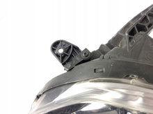 Laden Sie das Bild in den Galerie-Viewer, Frontscheinwerfer Citroën C5 III 89903366 Bi-Xenon Links Scheinwerfer Headlight