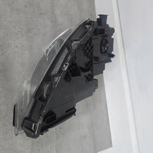 Laden Sie das Bild in den Galerie-Viewer, Frontscheinwerfer Mercedes-Benz W176 5E4941016B LED Links Scheinwerfer Headlight SCH9667990842lb