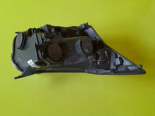 Laden Sie das Bild in den Galerie-Viewer, Frontscheinwerfer Ford Transit BK31-13D153-BG Links Scheinwerfer Headlight SCH9589574715zl