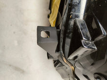 Load image into Gallery viewer, Frontscheinwerfer Audi A1 82A941033D Full LED Links Scheinwerfer Headlight