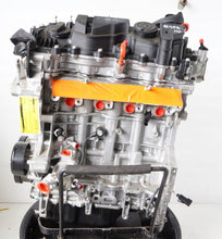 Laden Sie das Bild in den Galerie-Viewer, Motor Hyundai Kia Tucson Sportage G4FU 1.6 TGDI 1TKm 2020 Hybrid Unkomplett