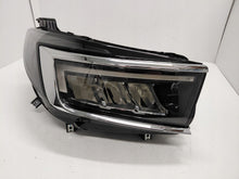 Laden Sie das Bild in den Galerie-Viewer, Frontscheinwerfer Opel Grandland 9850148080 LED Rechts Scheinwerfer Headlight SCH4180061455gv