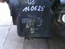 Load image into Gallery viewer, Frontscheinwerfer Honda Accord VII Xenon Links Scheinwerfer Headlight SCH3004612480kt