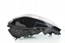 Load image into Gallery viewer, Frontscheinwerfer Audi A6 C8 4K0941039 LED Ein Stück (Rechts oder Links) SCH7667875206gm