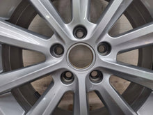 Load image into Gallery viewer, 1x Alufelge 17 Zoll 3G0601025C VW Passat B8 Rim Wheel FEL8701722578mn