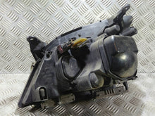 Laden Sie das Bild in den Galerie-Viewer, Frontscheinwerfer Opel Vectra C 5DV008290-00-NR Xenon Rechts oder Links SCH2823432269tx