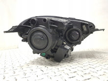 Laden Sie das Bild in den Galerie-Viewer, Frontscheinwerfer Ford Ecosport GN15-13D155-DE Xenon Rechts Headlight SCH8704152584kg